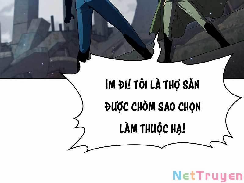 Người Chơi Trở Về Từ Địa Ngục 59 trang 155