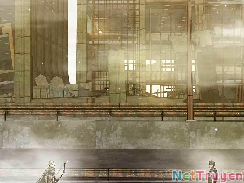 Người Chơi Trở Về Từ Địa Ngục 59 trang 161