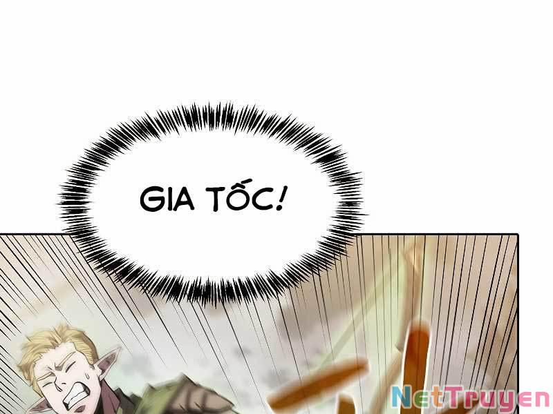 Người Chơi Trở Về Từ Địa Ngục 59 trang 163