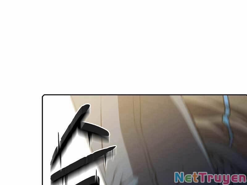 Người Chơi Trở Về Từ Địa Ngục 59 trang 165