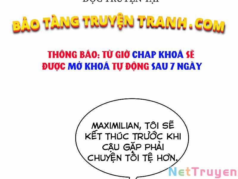 Người Chơi Trở Về Từ Địa Ngục 59 trang 167
