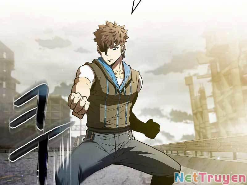 Người Chơi Trở Về Từ Địa Ngục 59 trang 168