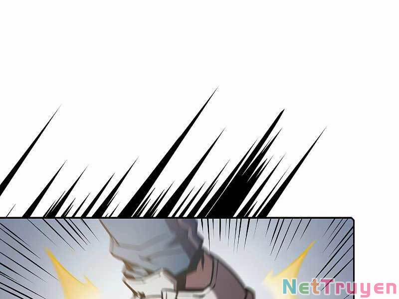 Người Chơi Trở Về Từ Địa Ngục 59 trang 170