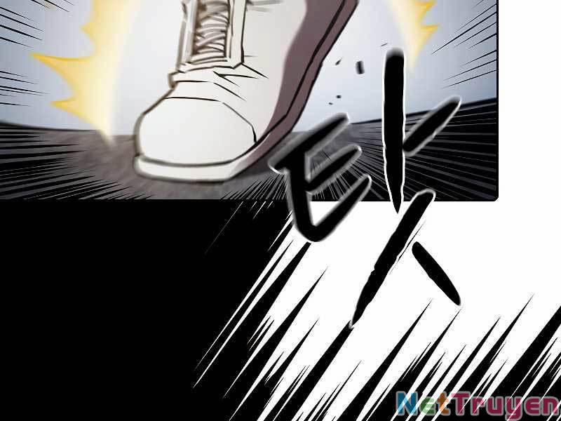 Người Chơi Trở Về Từ Địa Ngục 59 trang 171