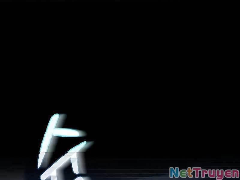 Người Chơi Trở Về Từ Địa Ngục 59 trang 175