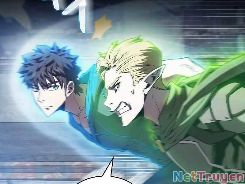 Người Chơi Trở Về Từ Địa Ngục 59 trang 176