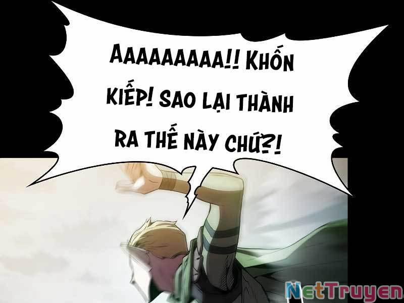 Người Chơi Trở Về Từ Địa Ngục 59 trang 182