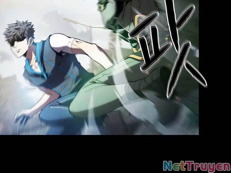 Người Chơi Trở Về Từ Địa Ngục 59 trang 183