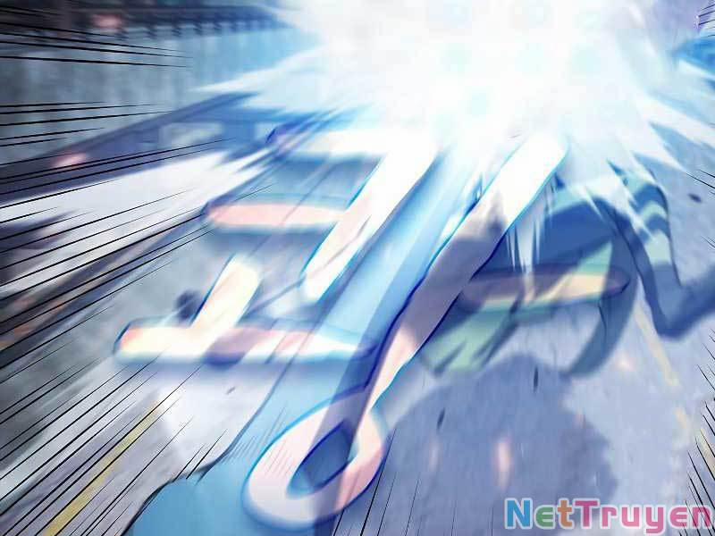 Người Chơi Trở Về Từ Địa Ngục 59 trang 185