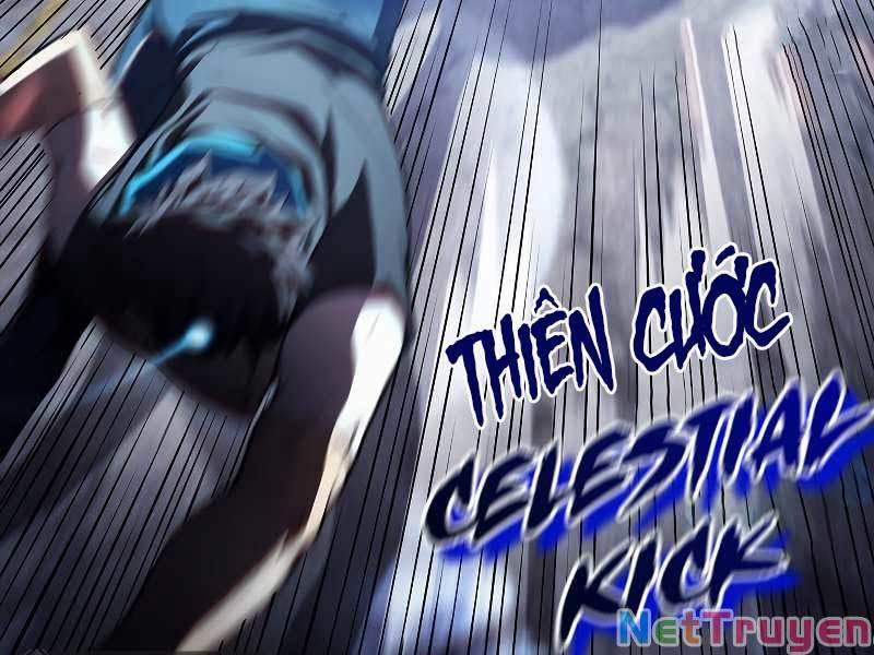 Người Chơi Trở Về Từ Địa Ngục 59 trang 186