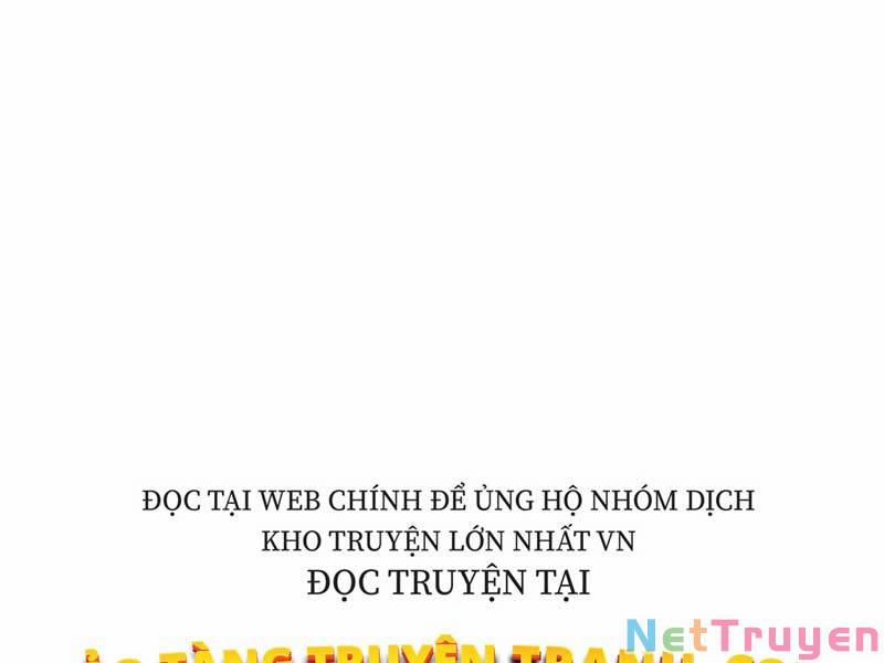 Người Chơi Trở Về Từ Địa Ngục 59 trang 19