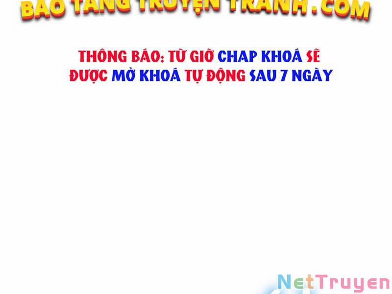 Người Chơi Trở Về Từ Địa Ngục 59 trang 20