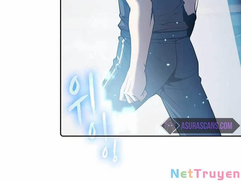 Người Chơi Trở Về Từ Địa Ngục 59 trang 22