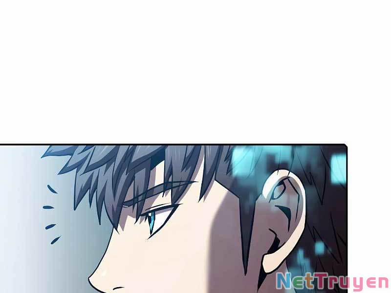 Người Chơi Trở Về Từ Địa Ngục 59 trang 23