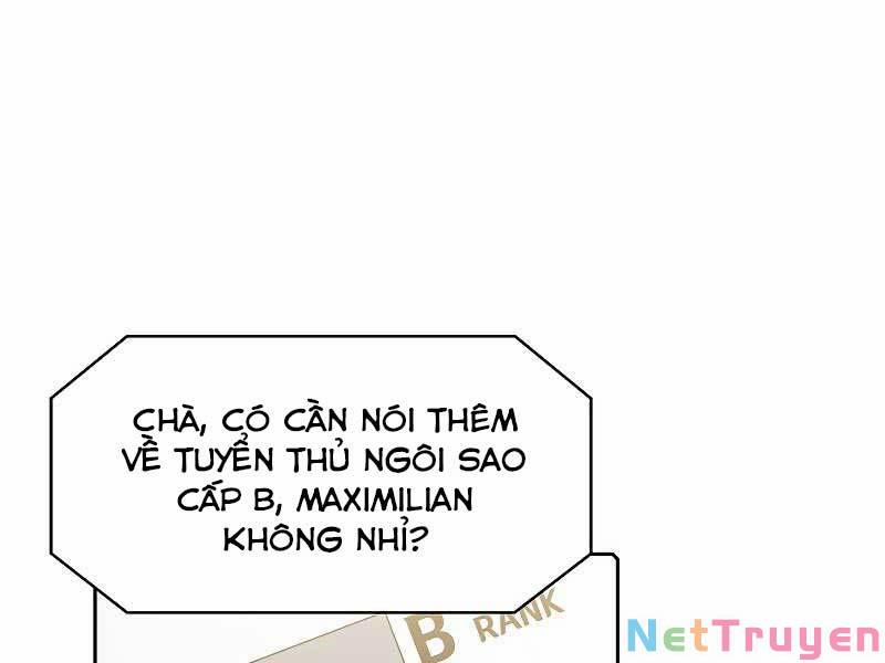 Người Chơi Trở Về Từ Địa Ngục 59 trang 3