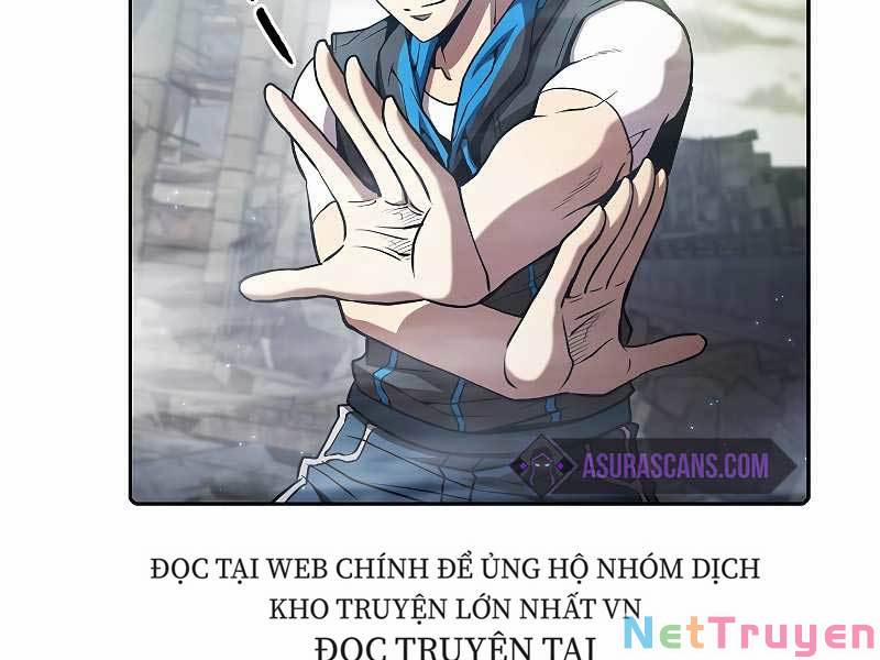 Người Chơi Trở Về Từ Địa Ngục 59 trang 30