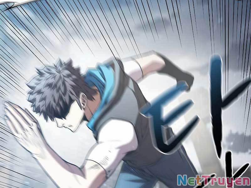 Người Chơi Trở Về Từ Địa Ngục 59 trang 38