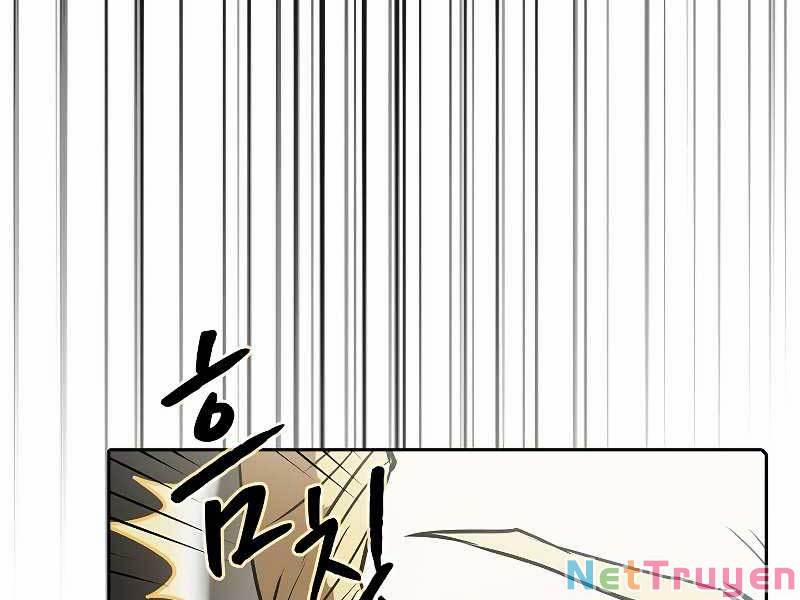 Người Chơi Trở Về Từ Địa Ngục 59 trang 40