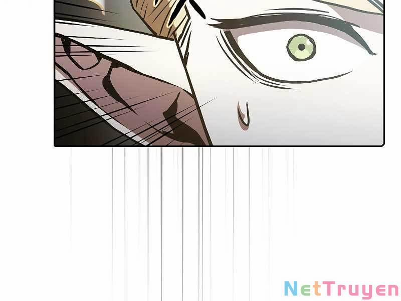 Người Chơi Trở Về Từ Địa Ngục 59 trang 41