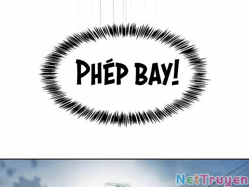 Người Chơi Trở Về Từ Địa Ngục 59 trang 42