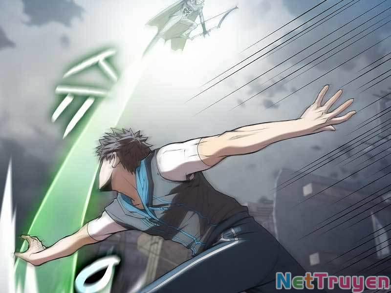 Người Chơi Trở Về Từ Địa Ngục 59 trang 43