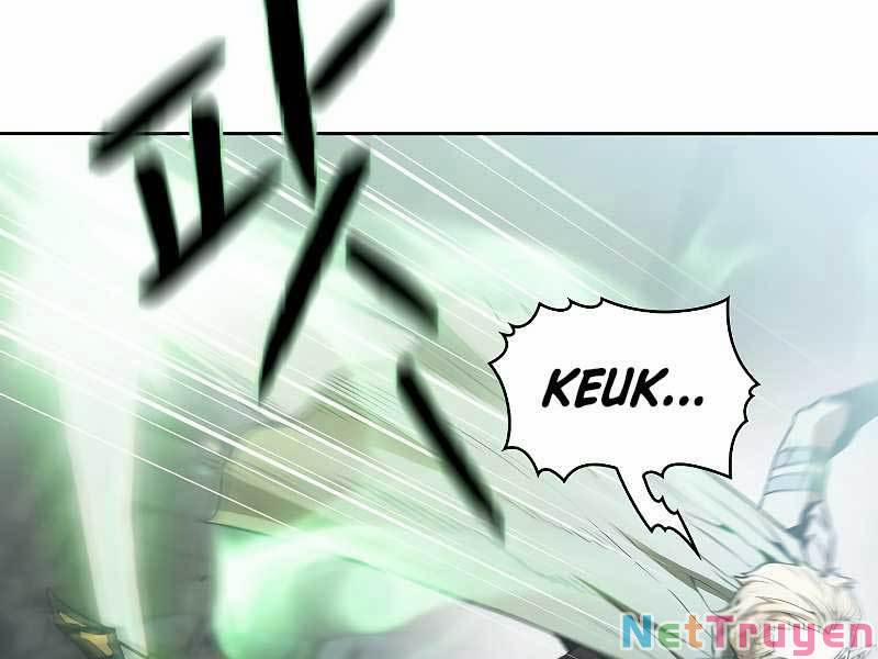 Người Chơi Trở Về Từ Địa Ngục 59 trang 45