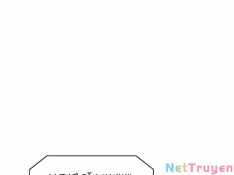 Người Chơi Trở Về Từ Địa Ngục 59 trang 47