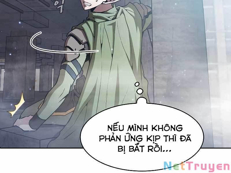 Người Chơi Trở Về Từ Địa Ngục 59 trang 51