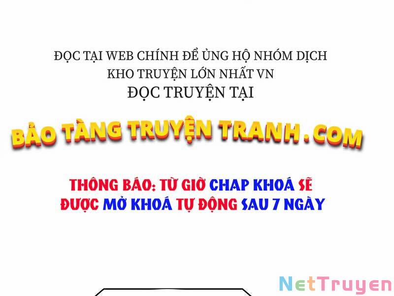 Người Chơi Trở Về Từ Địa Ngục 59 trang 52