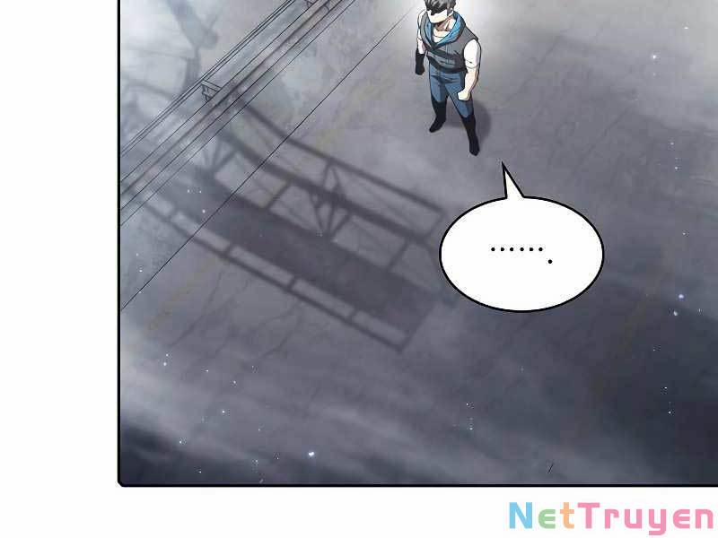 Người Chơi Trở Về Từ Địa Ngục 59 trang 54