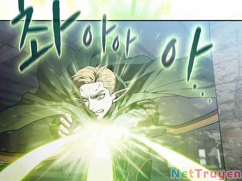 Người Chơi Trở Về Từ Địa Ngục 59 trang 56