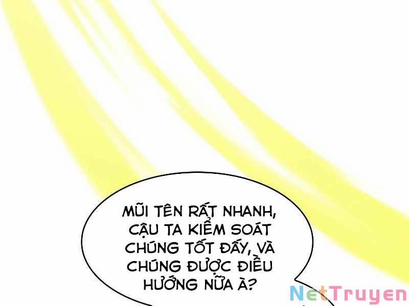 Người Chơi Trở Về Từ Địa Ngục 59 trang 60