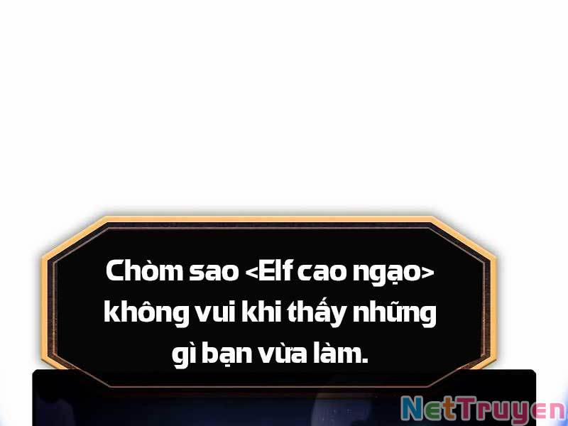 Người Chơi Trở Về Từ Địa Ngục 59 trang 66