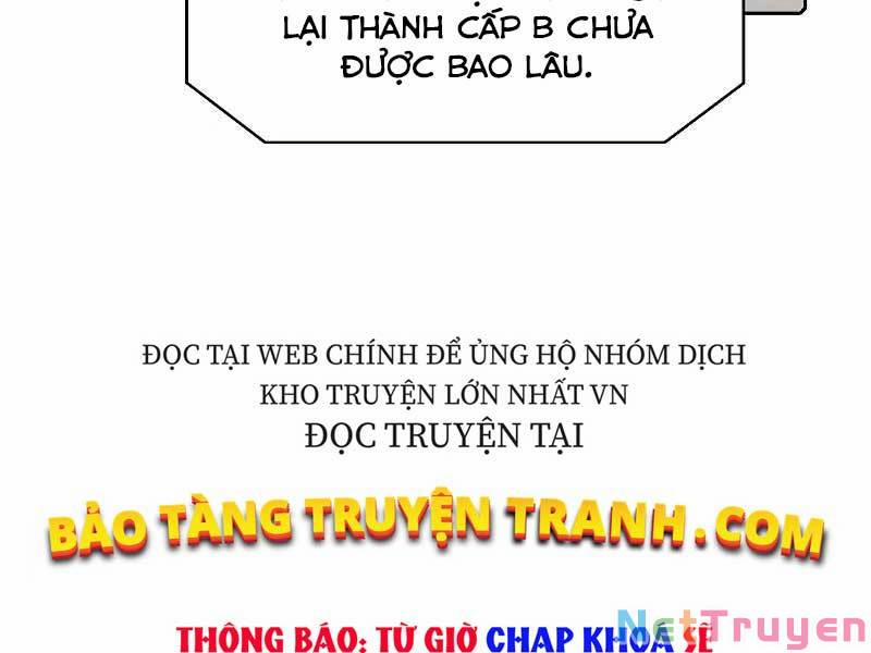 Người Chơi Trở Về Từ Địa Ngục 59 trang 7