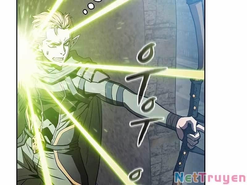 Người Chơi Trở Về Từ Địa Ngục 59 trang 71