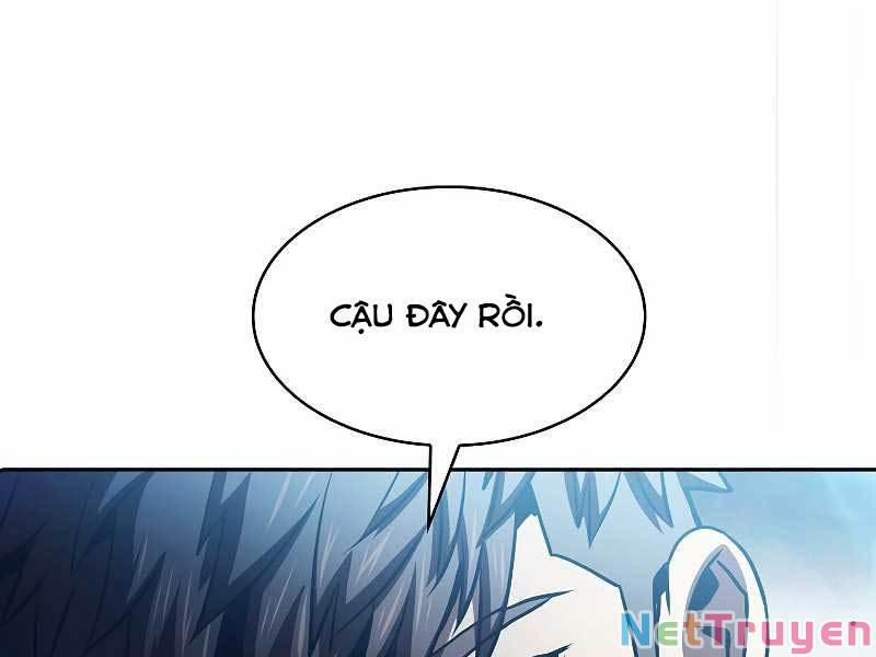 Người Chơi Trở Về Từ Địa Ngục 59 trang 73