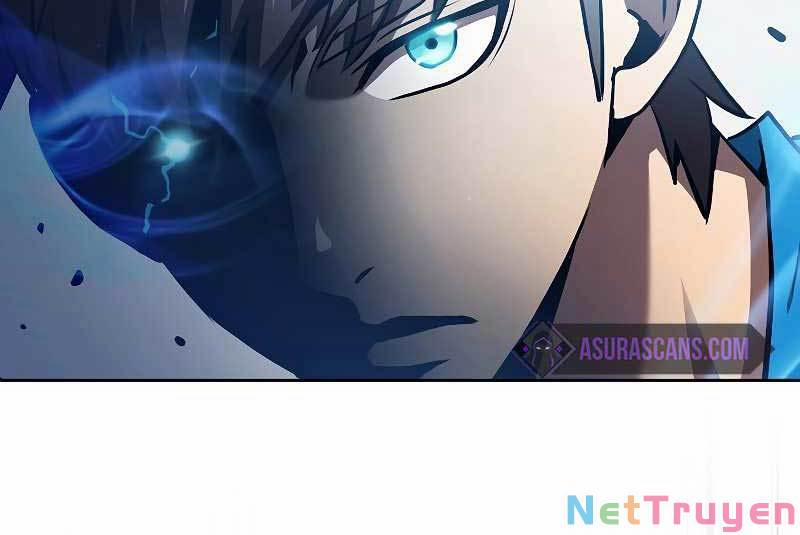 Người Chơi Trở Về Từ Địa Ngục 59 trang 74