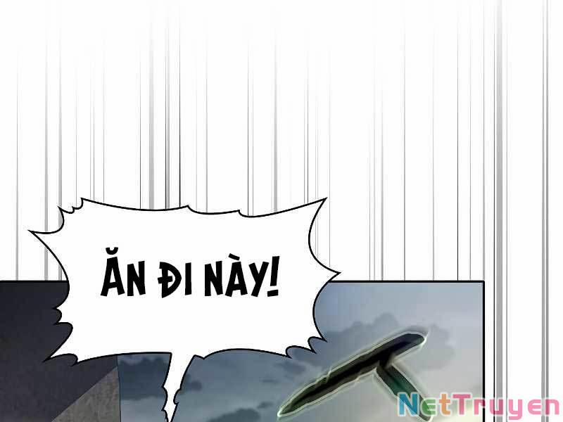 Người Chơi Trở Về Từ Địa Ngục 59 trang 75