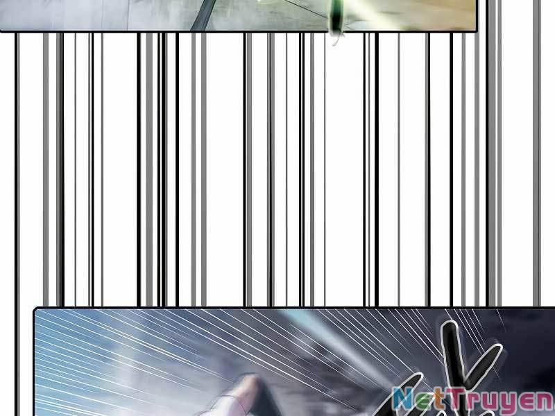 Người Chơi Trở Về Từ Địa Ngục 59 trang 77