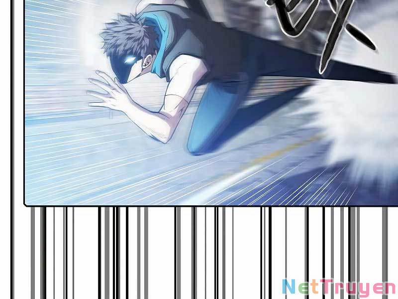 Người Chơi Trở Về Từ Địa Ngục 59 trang 78