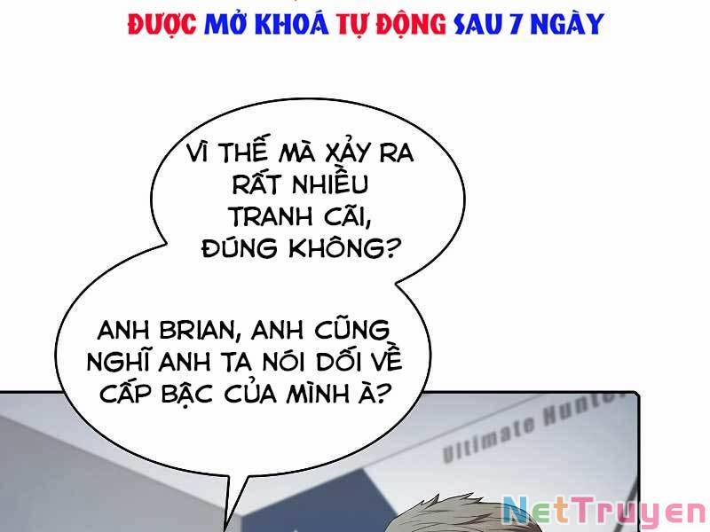 Người Chơi Trở Về Từ Địa Ngục 59 trang 8