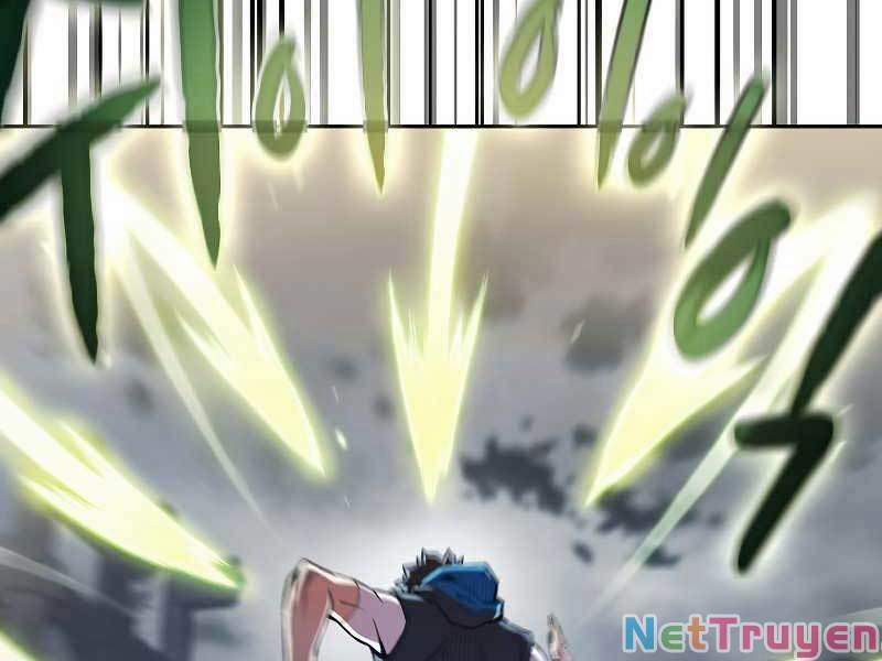 Người Chơi Trở Về Từ Địa Ngục 59 trang 80