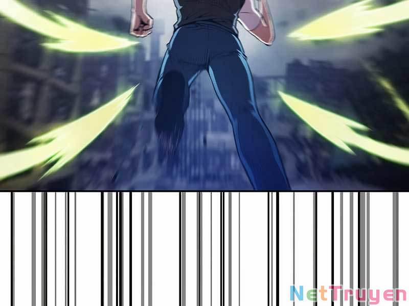 Người Chơi Trở Về Từ Địa Ngục 59 trang 81