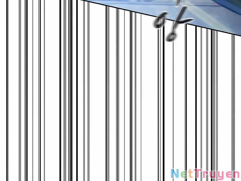 Người Chơi Trở Về Từ Địa Ngục 59 trang 84