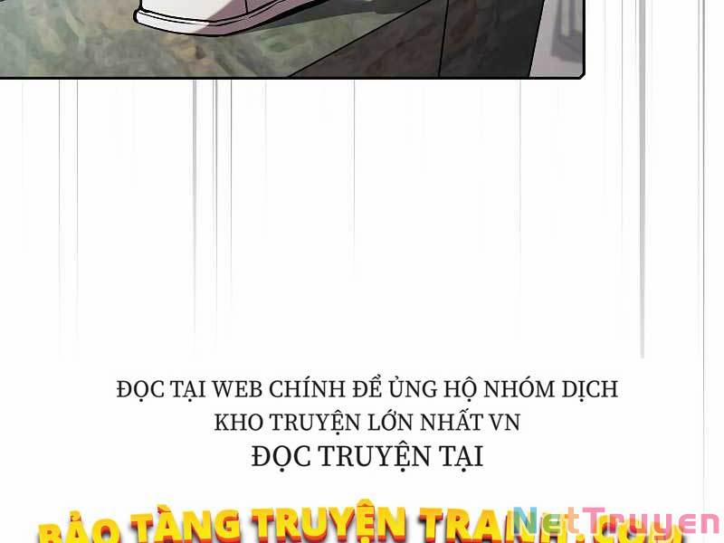 Người Chơi Trở Về Từ Địa Ngục 59 trang 88