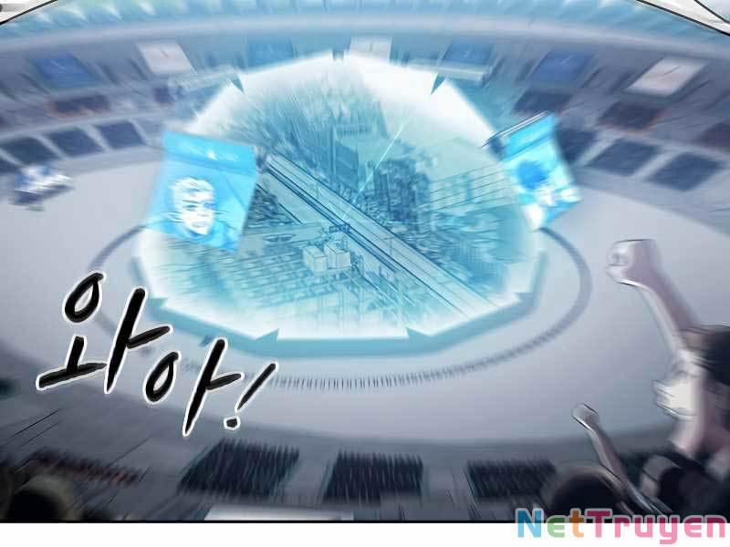 Người Chơi Trở Về Từ Địa Ngục 59 trang 93