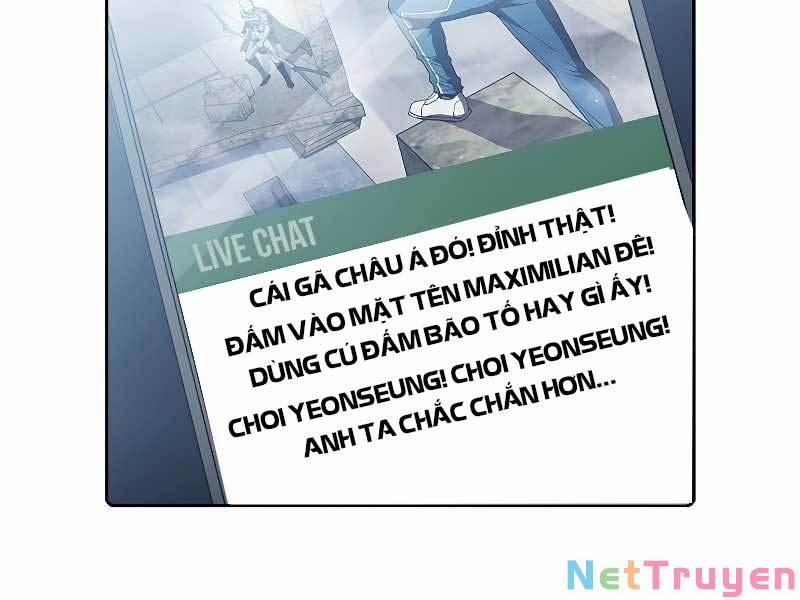 Người Chơi Trở Về Từ Địa Ngục 59 trang 95