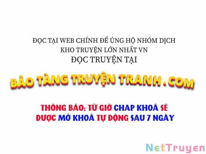 Người Chơi Trở Về Từ Địa Ngục 59 trang 96