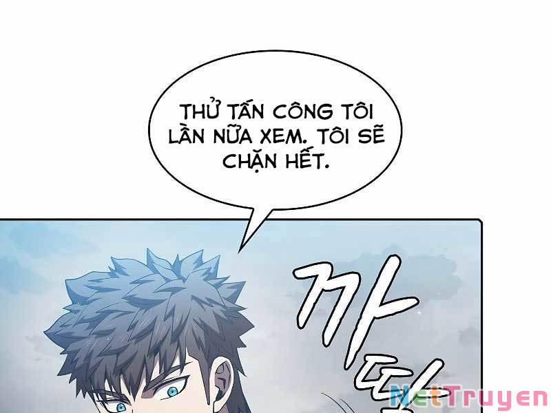 Người Chơi Trở Về Từ Địa Ngục 59 trang 97