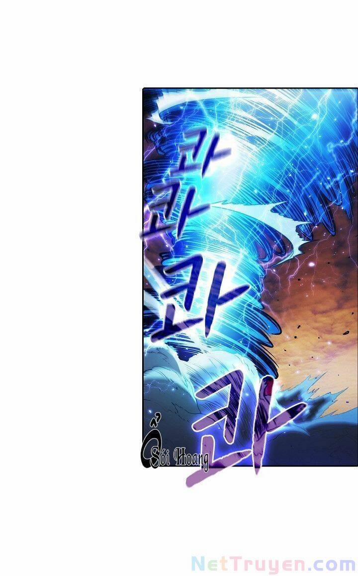 Người Chơi Trở Về Từ Địa Ngục 6 trang 0